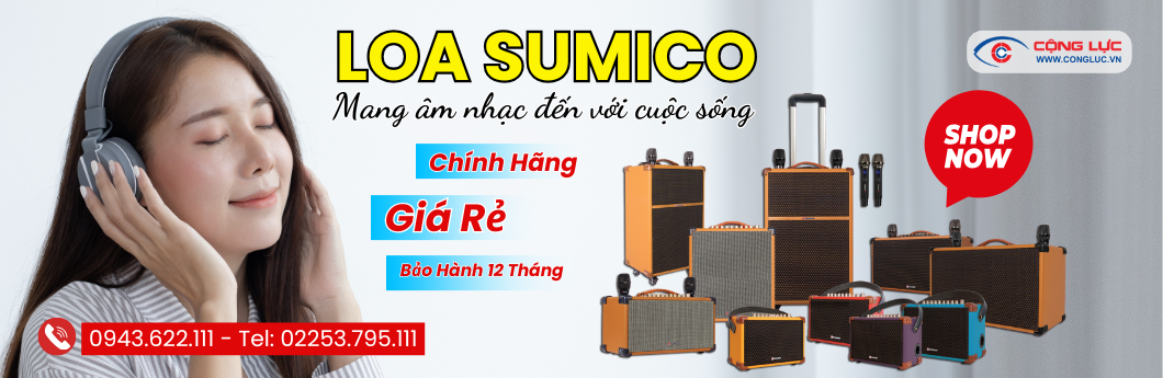 Phân phối thiết bị Karaoke chính hãng, giá rẻ nhất tại Hải Phòng